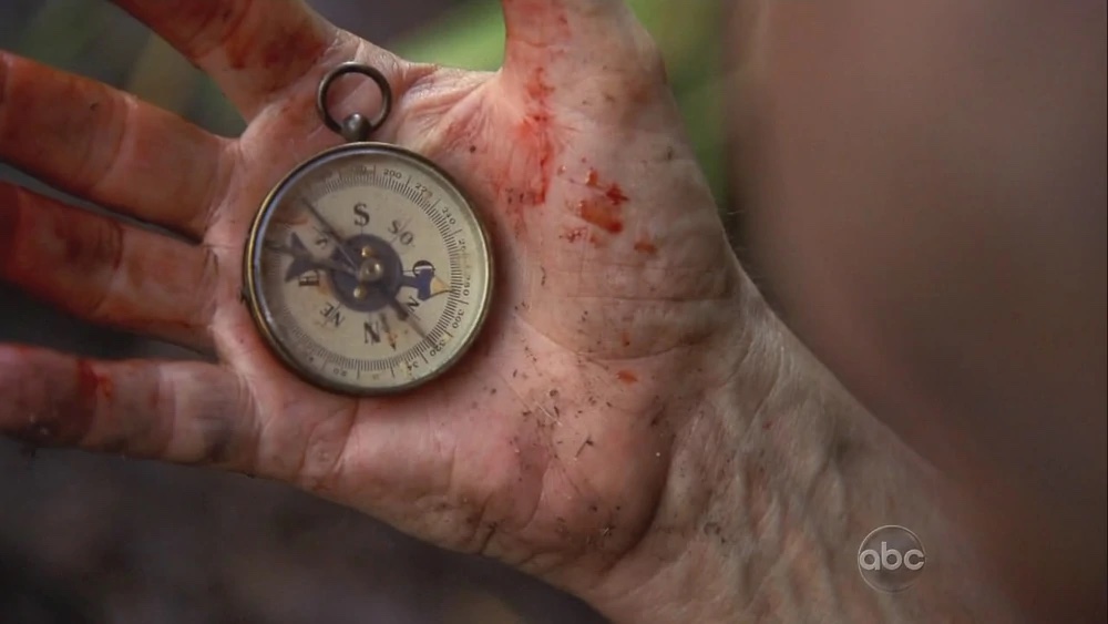 AlpertCompass.jpg