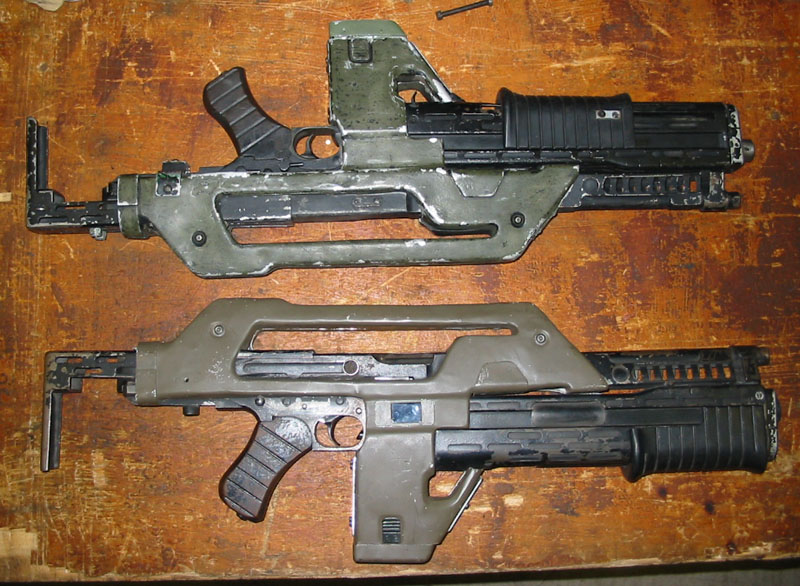 alphadeltabapty2.jpg
