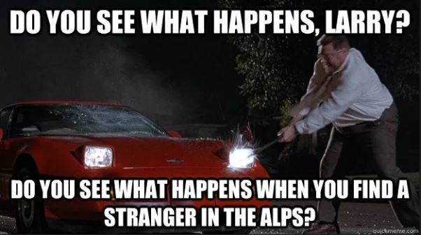 Alps.JPG