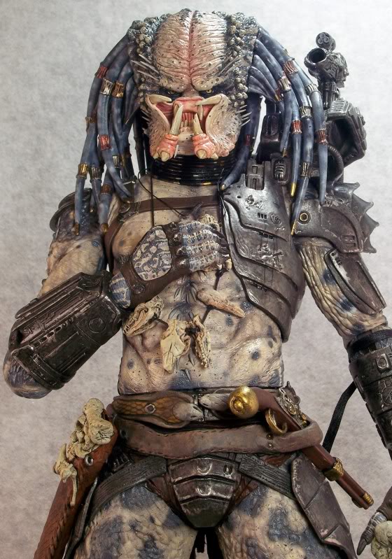alseld1.jpg