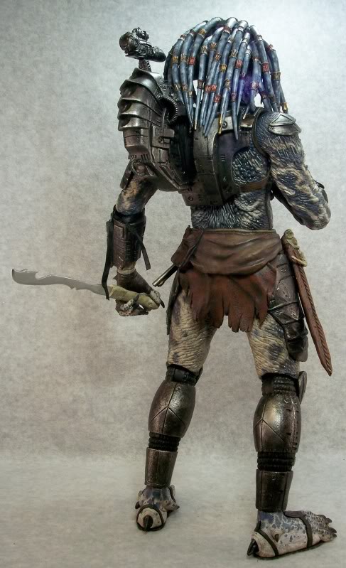 alseld5.jpg