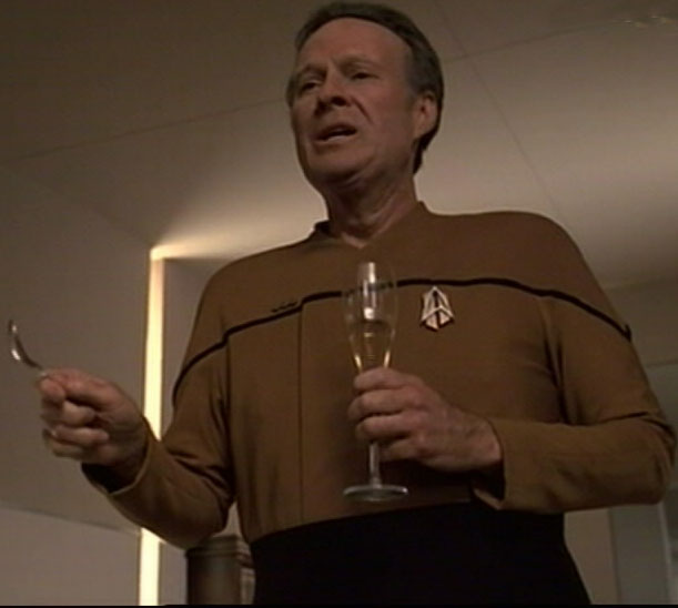 Alternate-barclay.jpg