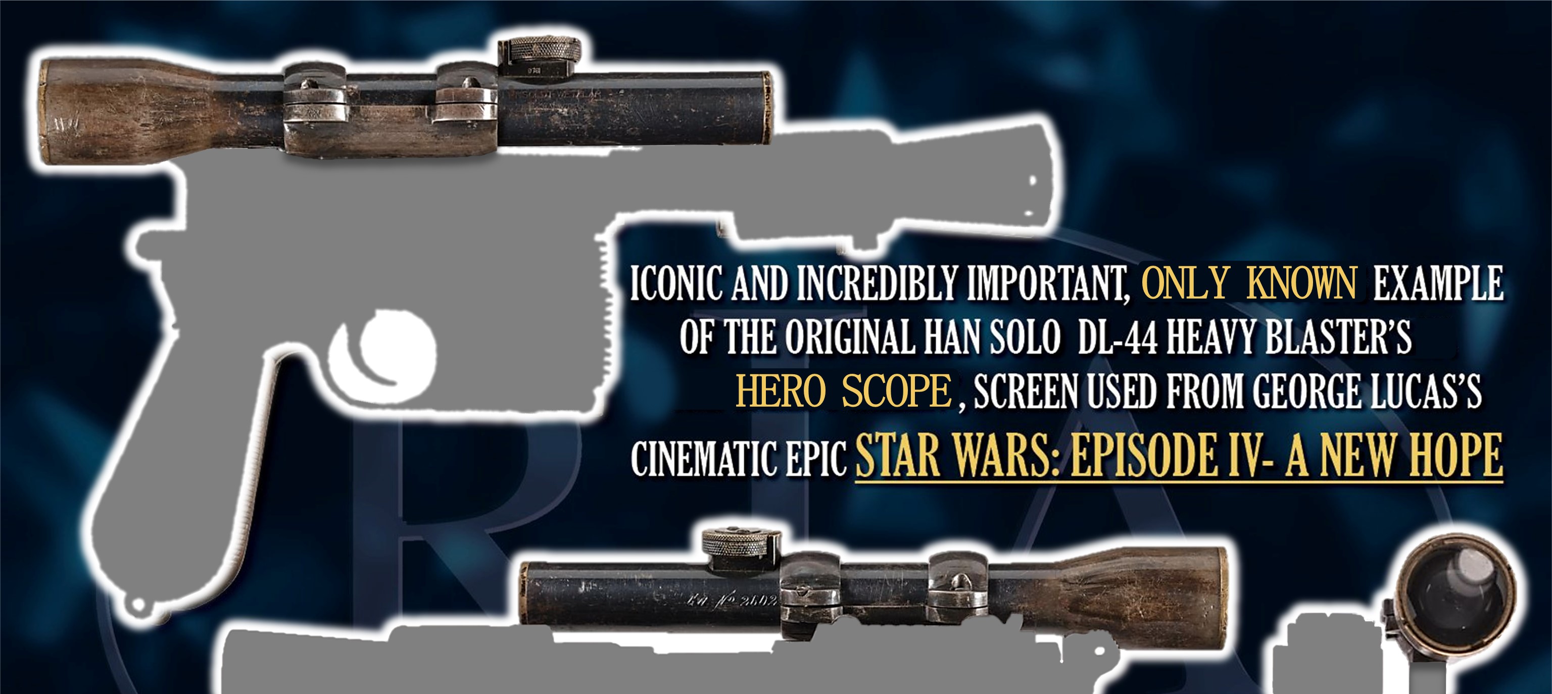 alternative ad.jpg