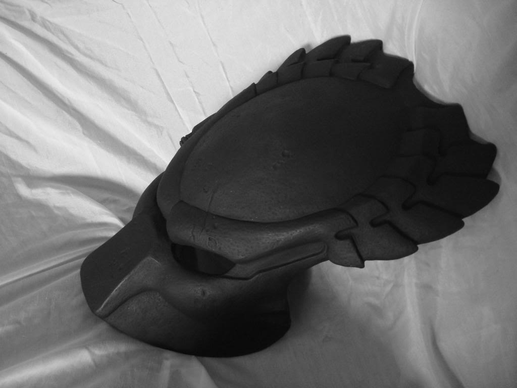 AlternativeHunterBio011_zps97f45e17.jpg