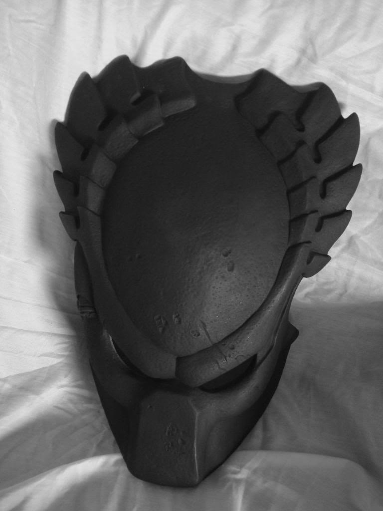 AlternativeHunterBio020_zps2759ee12.jpg