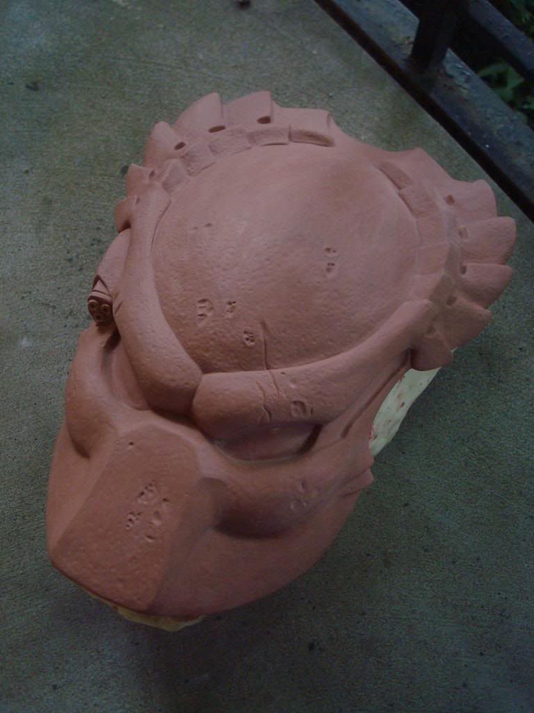 AlternativeHunterBiosculpt020_zps080bee5b.jpg