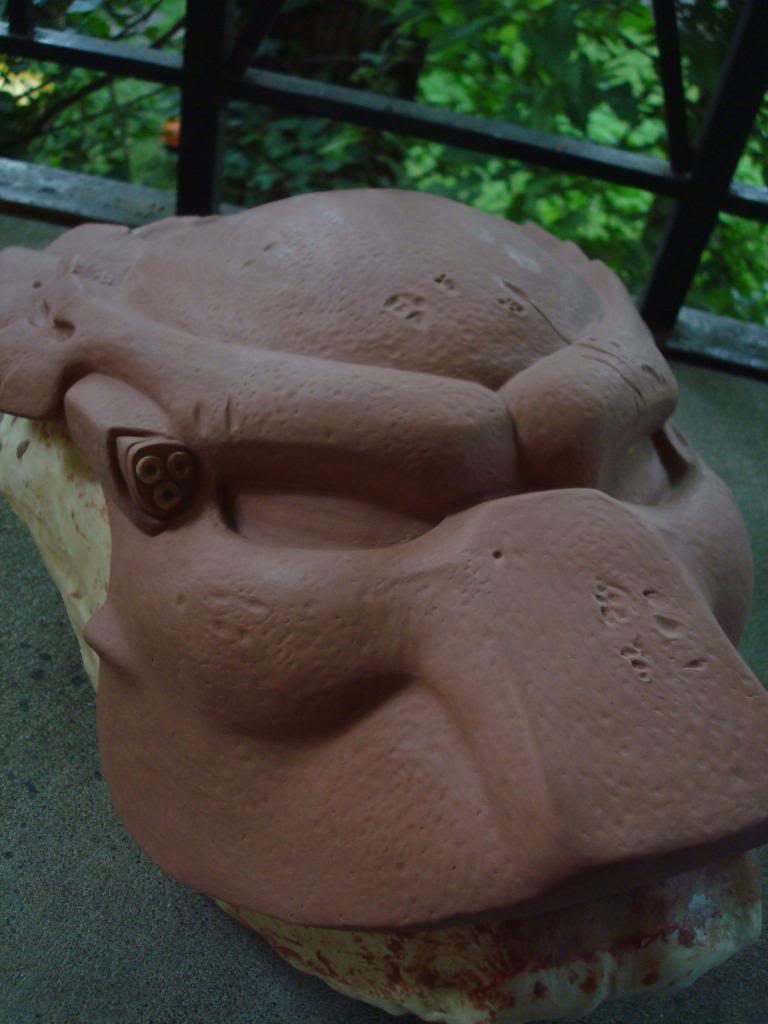 AlternativeHunterBiosculpt023_zps13600370.jpg