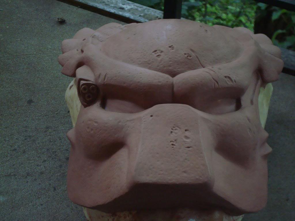 AlternativeHunterBiosculpt026_zps94dc505f.jpg