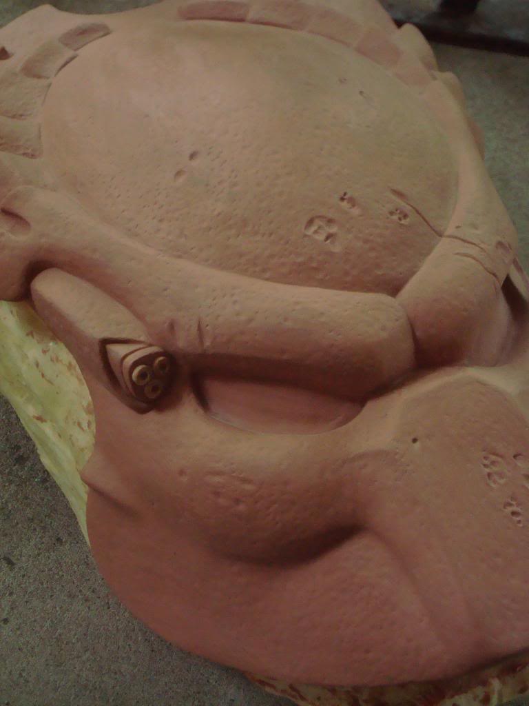 AlternativeHunterBiosculpt044_zpsa6205466.jpg
