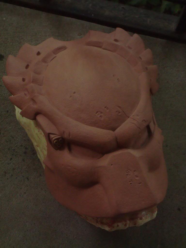 AlternativeHunterBiosculpt049_zps1a14de1c.jpg