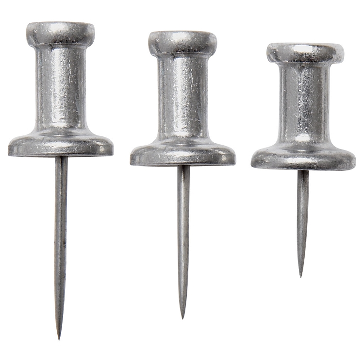 aluminium-pins.jpg