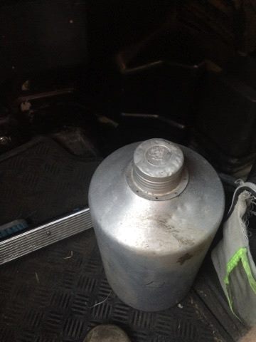 Aluminum Chemical bottle.jpg