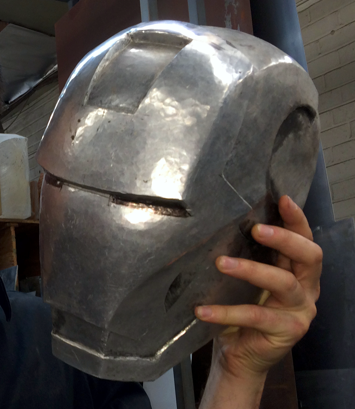 aluminum Ironman helmet2.png