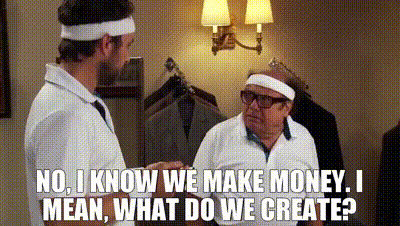 AlwaysSunnyWhatmake.gif