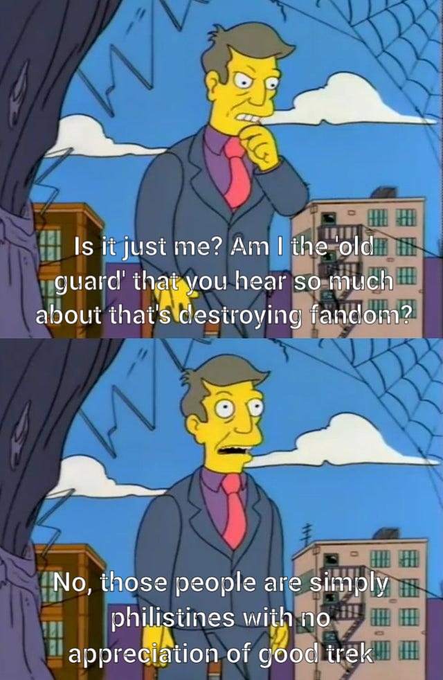 am-i-out-of-touch(1).png