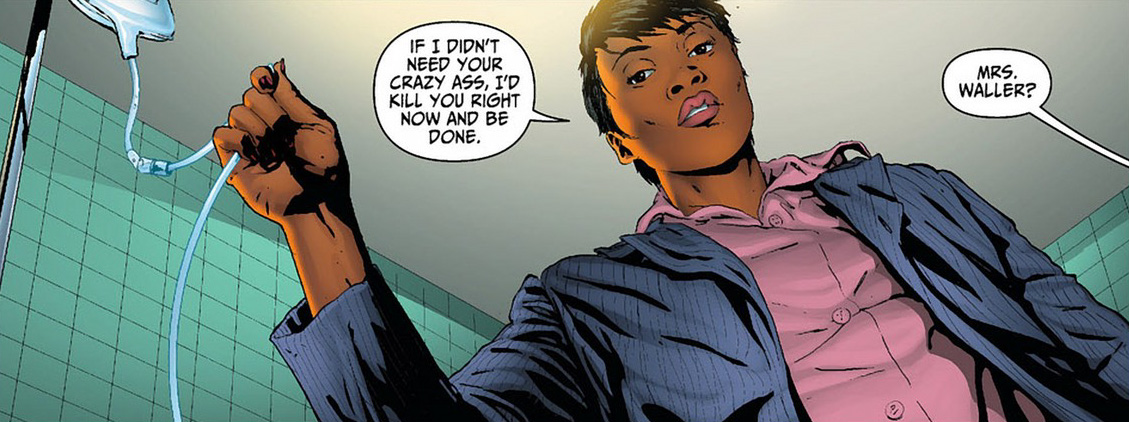 Amanda_Waller_Prime_Earth_003.jpg