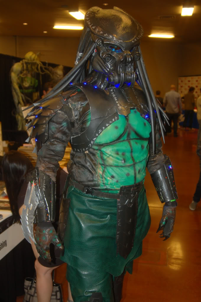 AmazingCon007.jpg