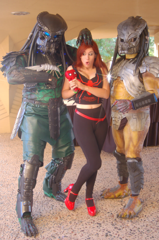 AmazingCon029.jpg