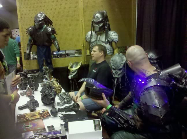amazingcon1.jpg