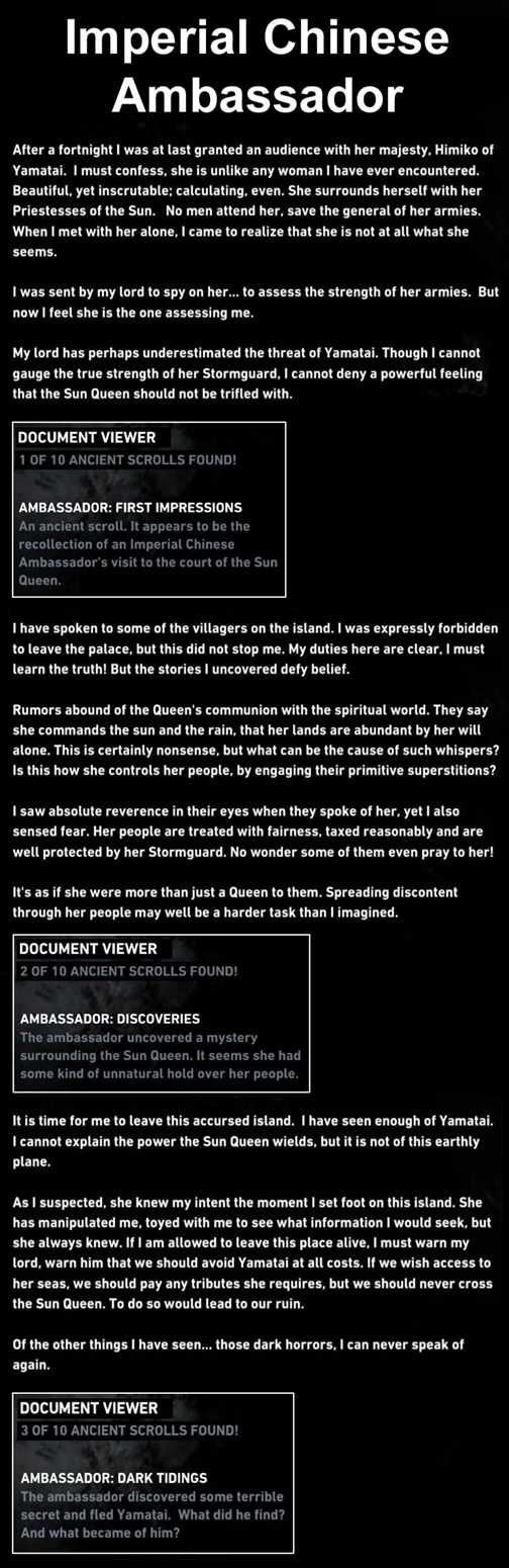 ambassador.jpg