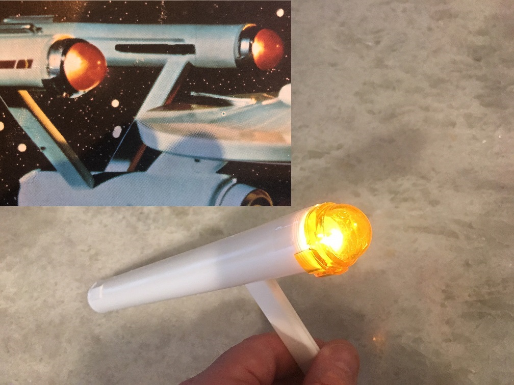 amberdome.jpg