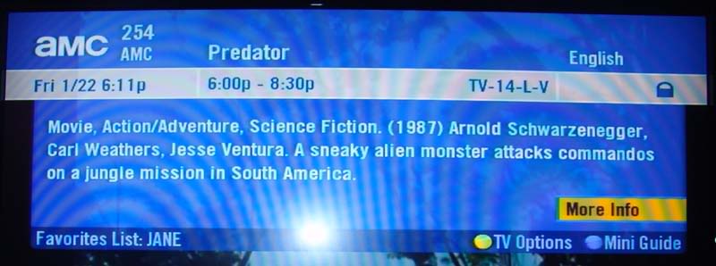 AMCPredator.jpg