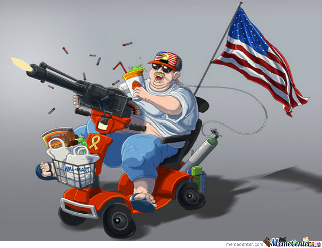 america-****-yeah_o_1832771.jpg