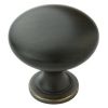 amerock_pn_bp53005_rb.jpg