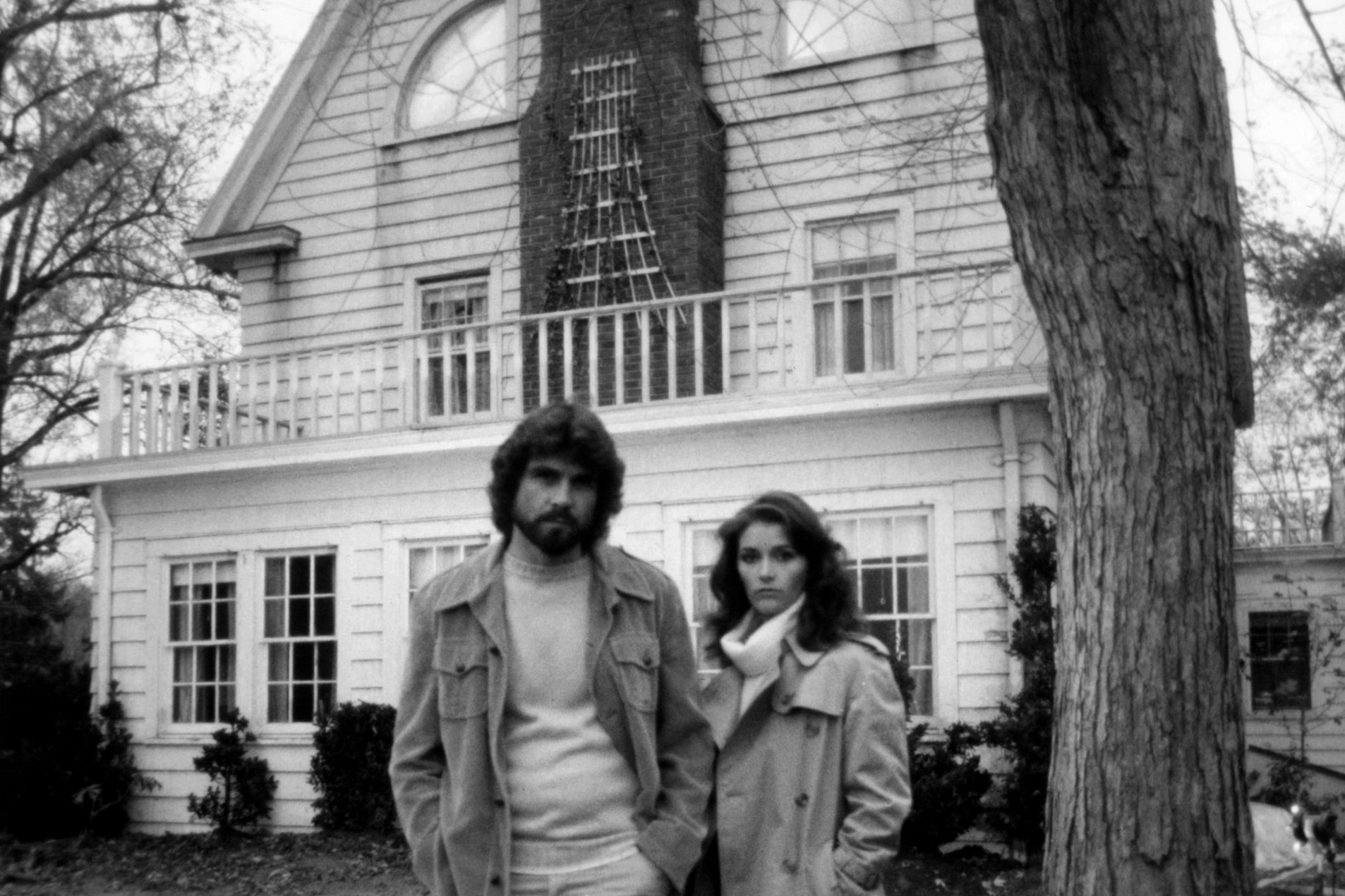 Amityville-Horror-House-Movie-Sale-GettyImages-117971315.jpg