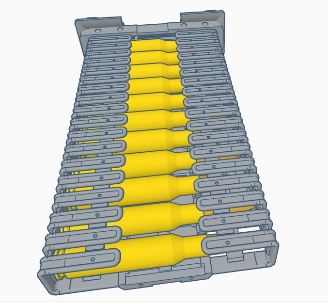 Ammo Chute.JPG