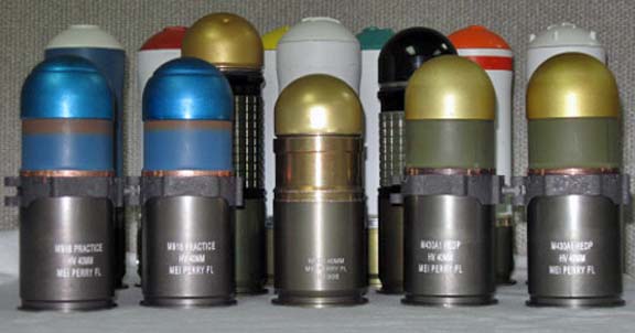 ammo_40mm_01_800.jpg