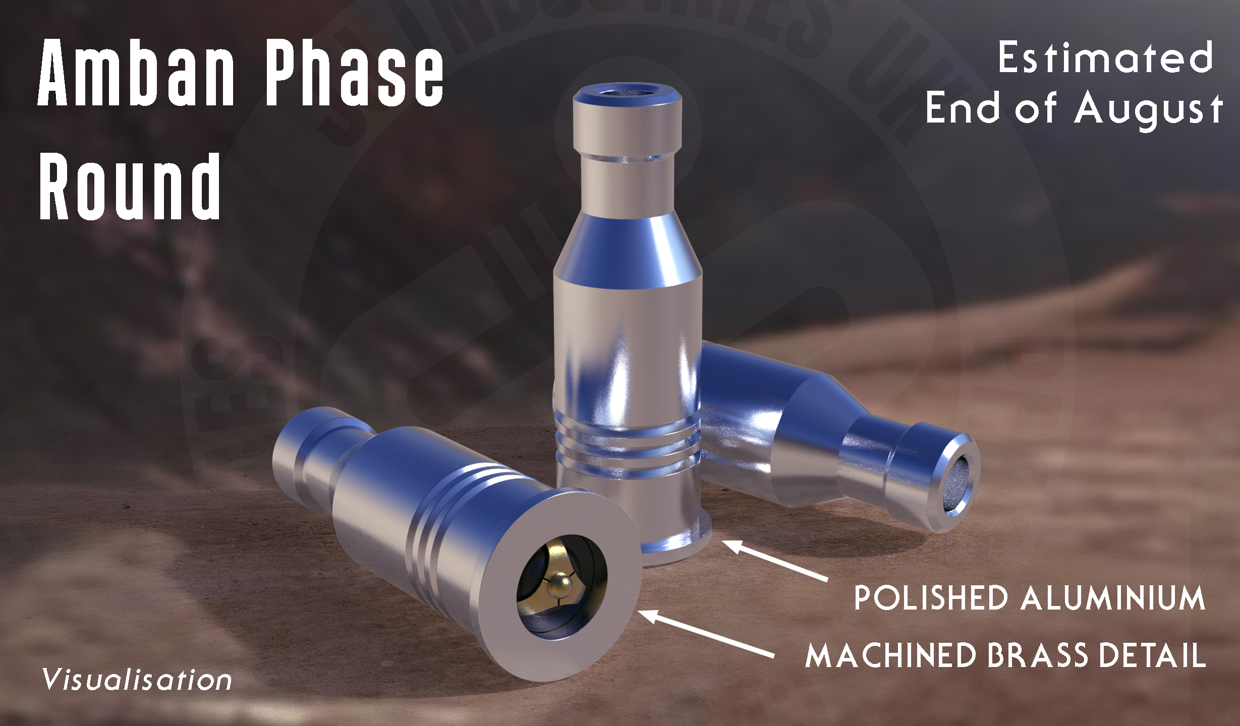 ammo_cylinders2-jpg.jpg