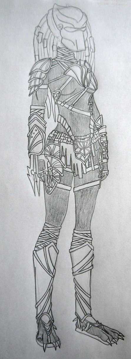 Ammut  frontview.jpg