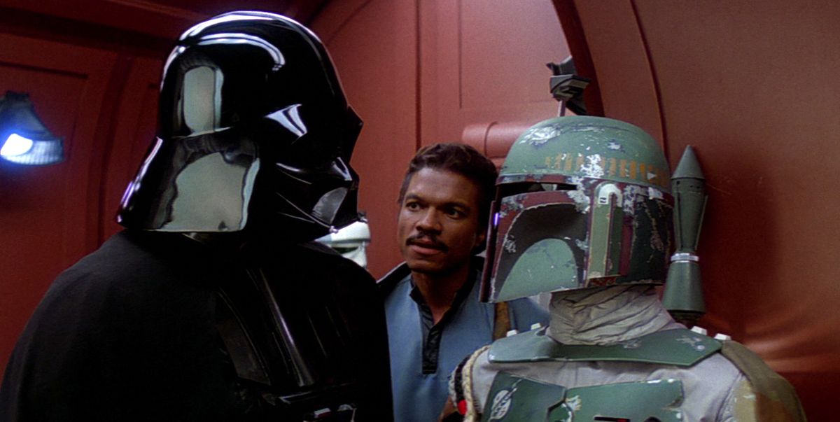 an-empire-strikes-back.jpg?crop=1.00xw:0.790xh;0,0.jpg