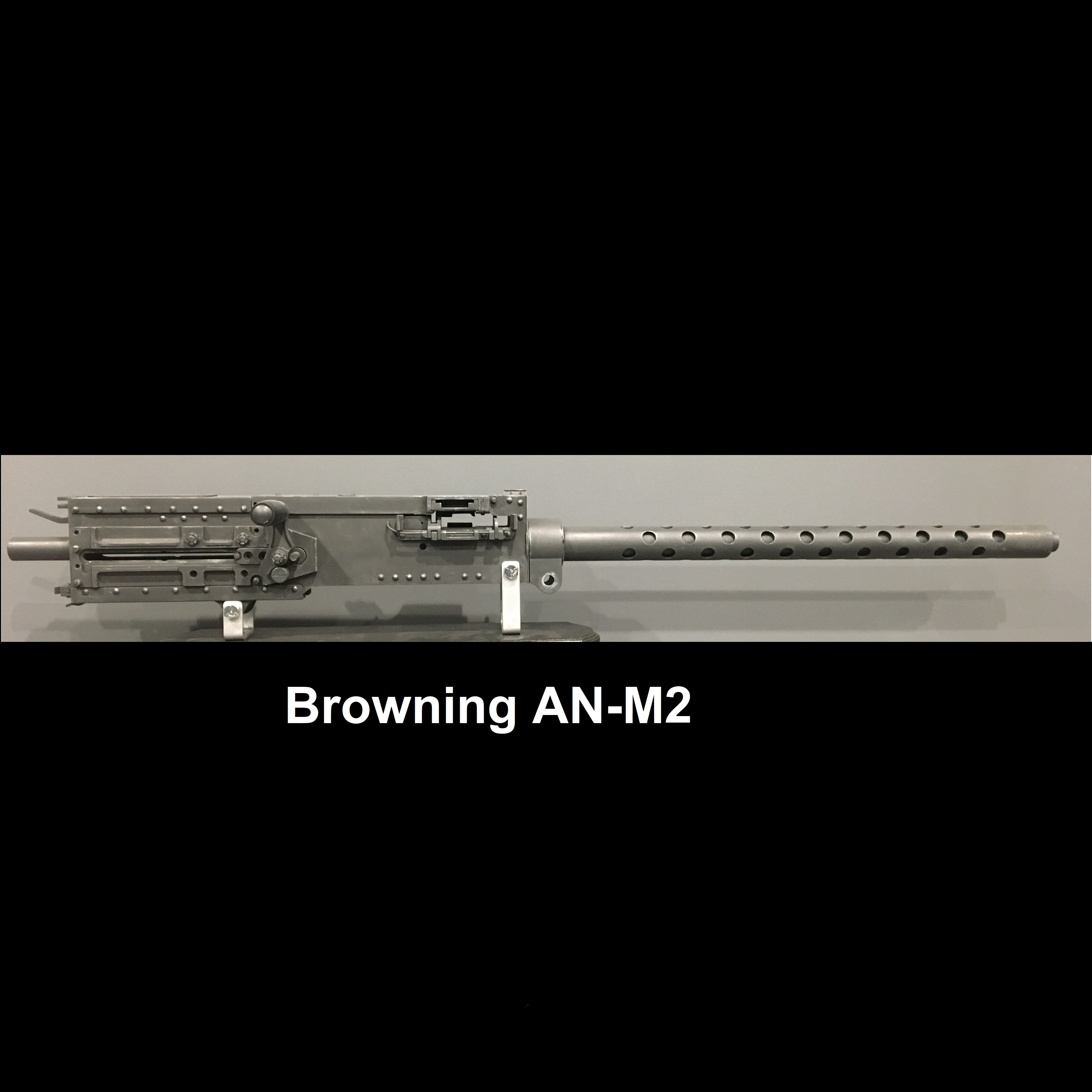 AN-M2 Square.jpg