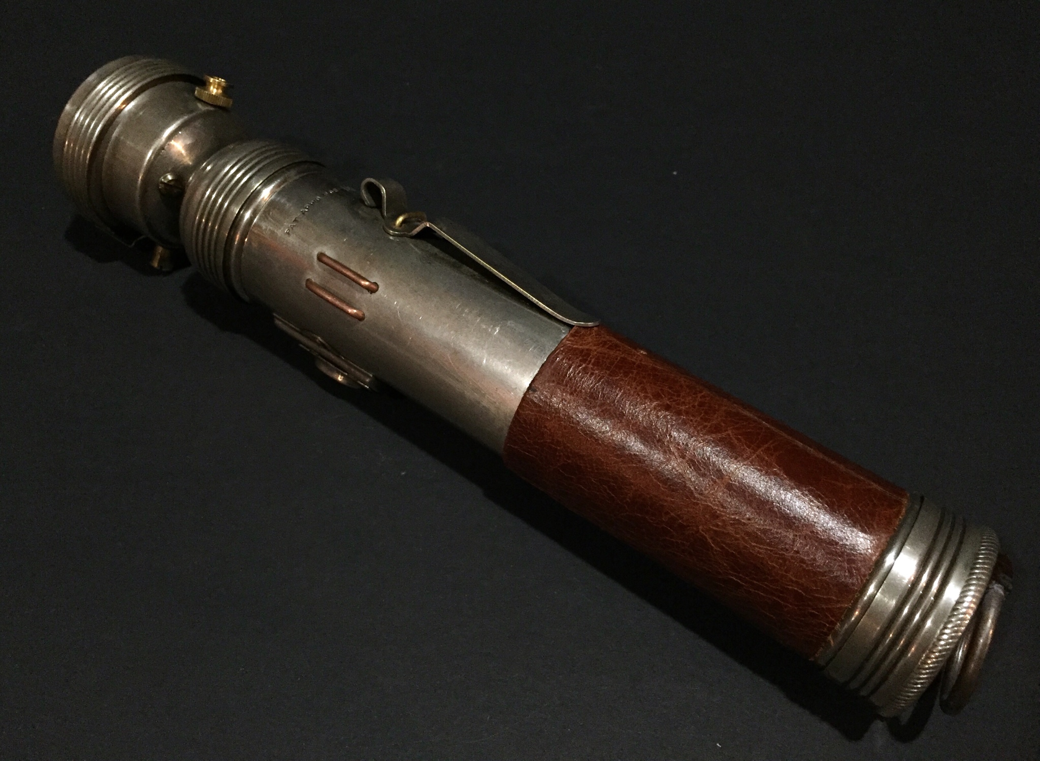 an58qCs.jpg