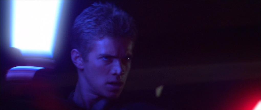 ANAKIN%2BLIGHTSABER%2BEPISODE%2B2%2BSTAR%2BWARS.jpg