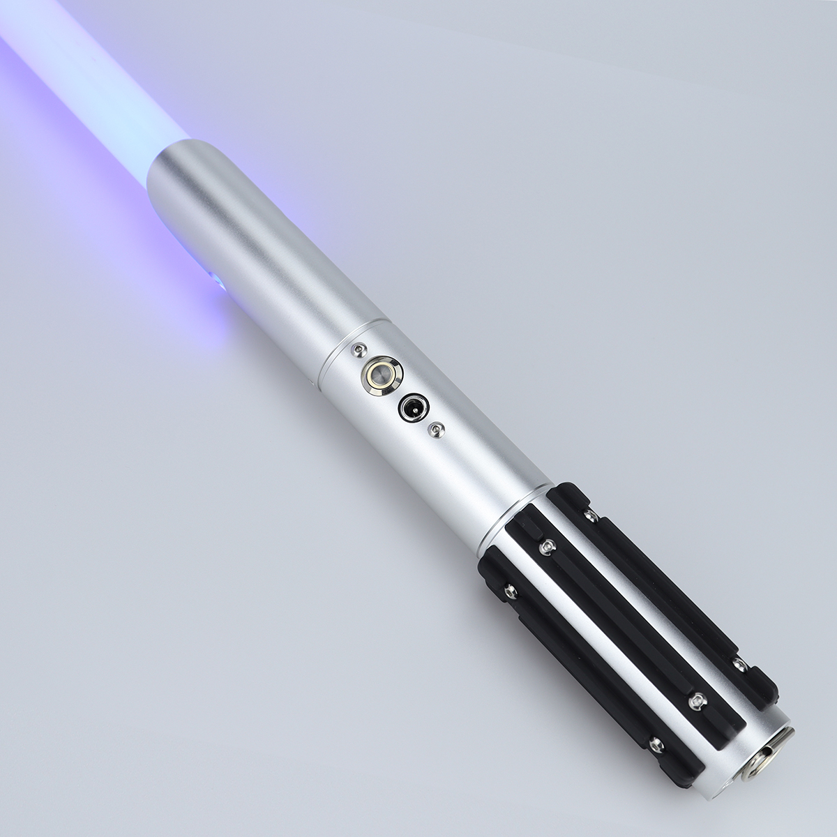 Anakin Skywalker (1).jpg