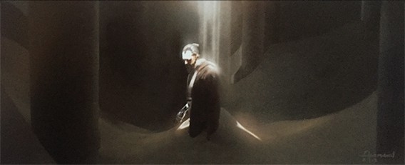 anakin-skywalker-art-force-awakens-2_0.jpg