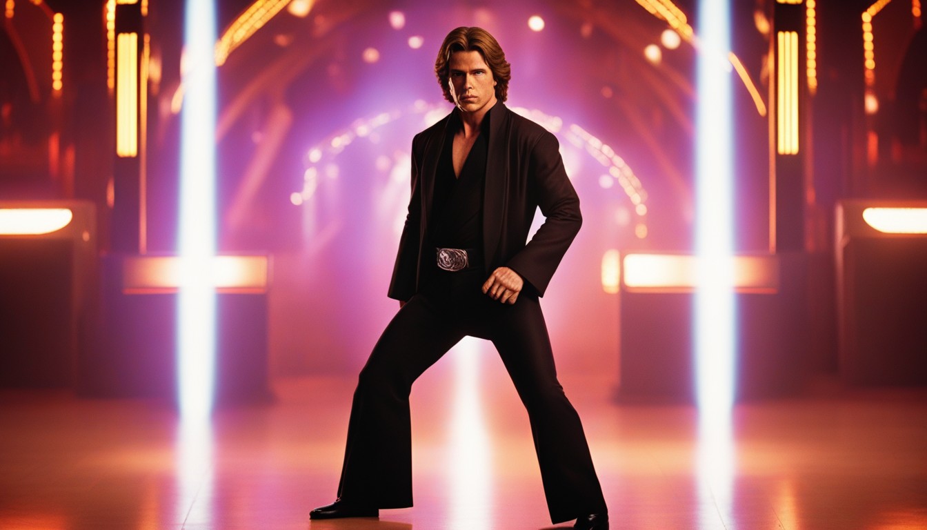 anakin-skywalker-merged-with-john-travolta-from-sa.jpg