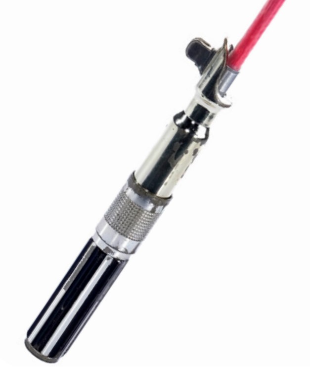 Anakin Stunt 4.jpg