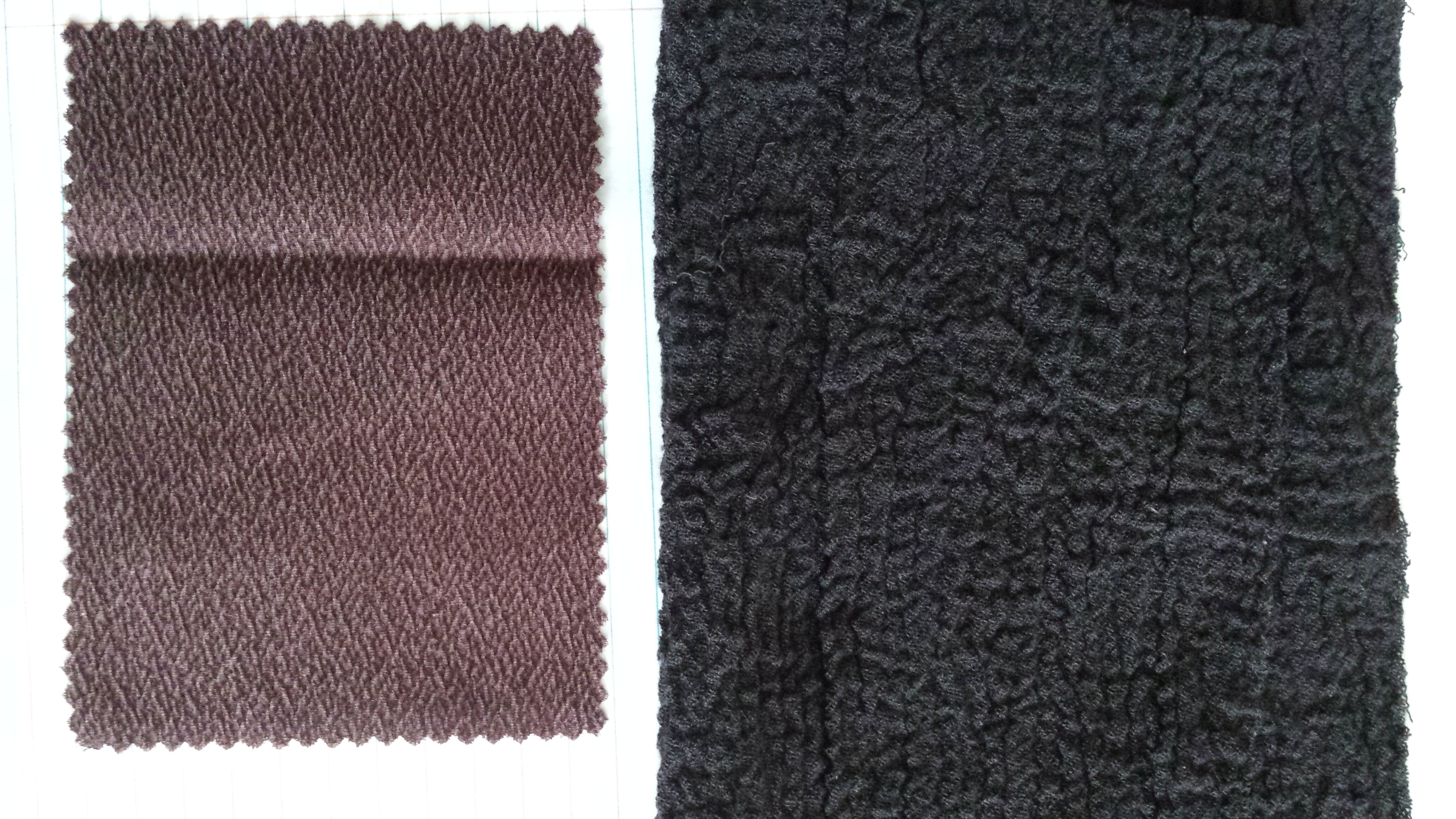 AnakinFabSample (6).jpg