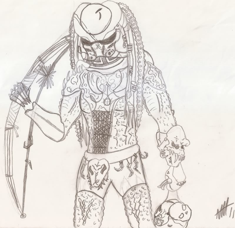 anakinsscienceex001.jpg