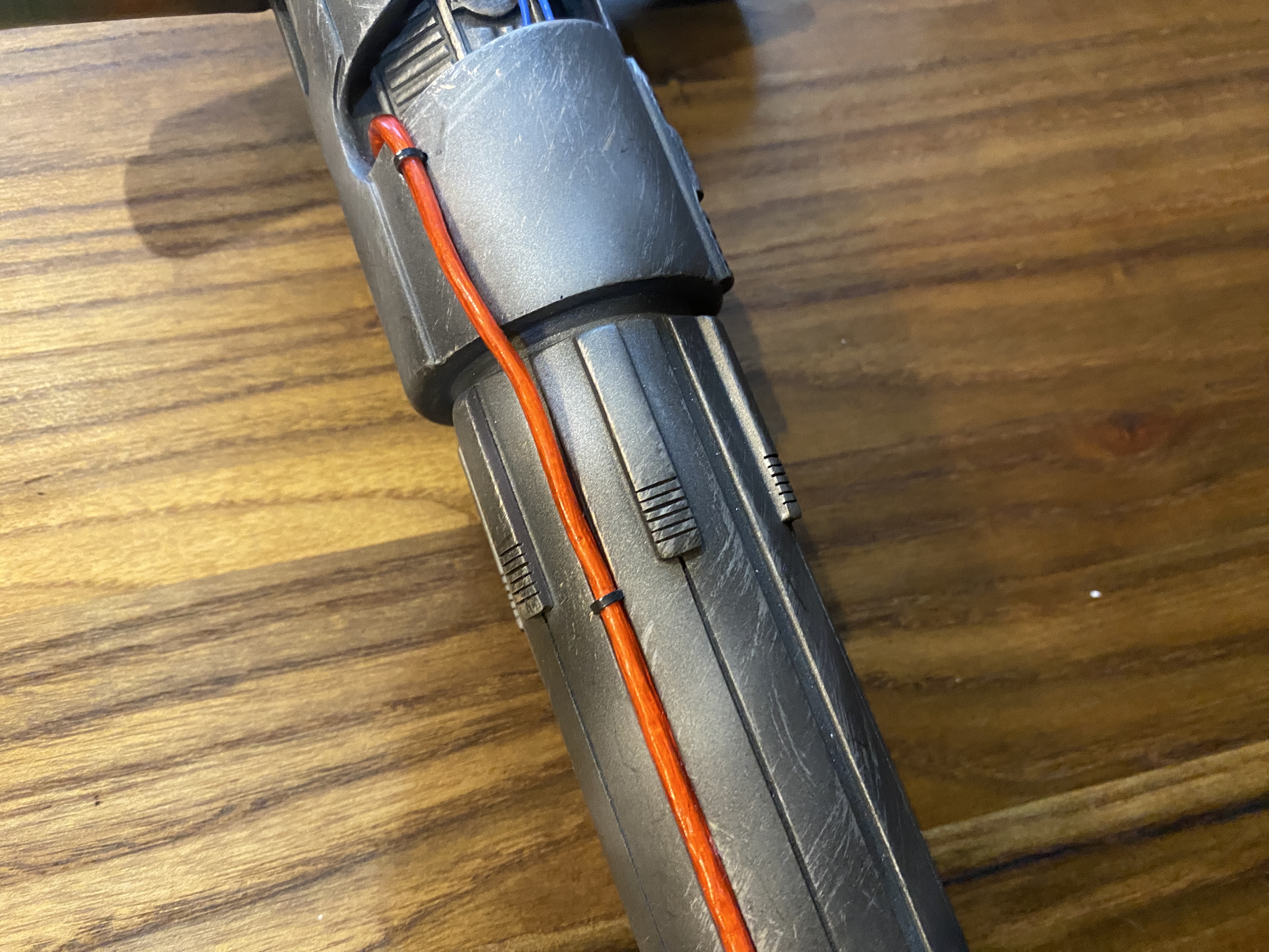 AnakinStarkiller_KyloRen_Stunt_7.JPG