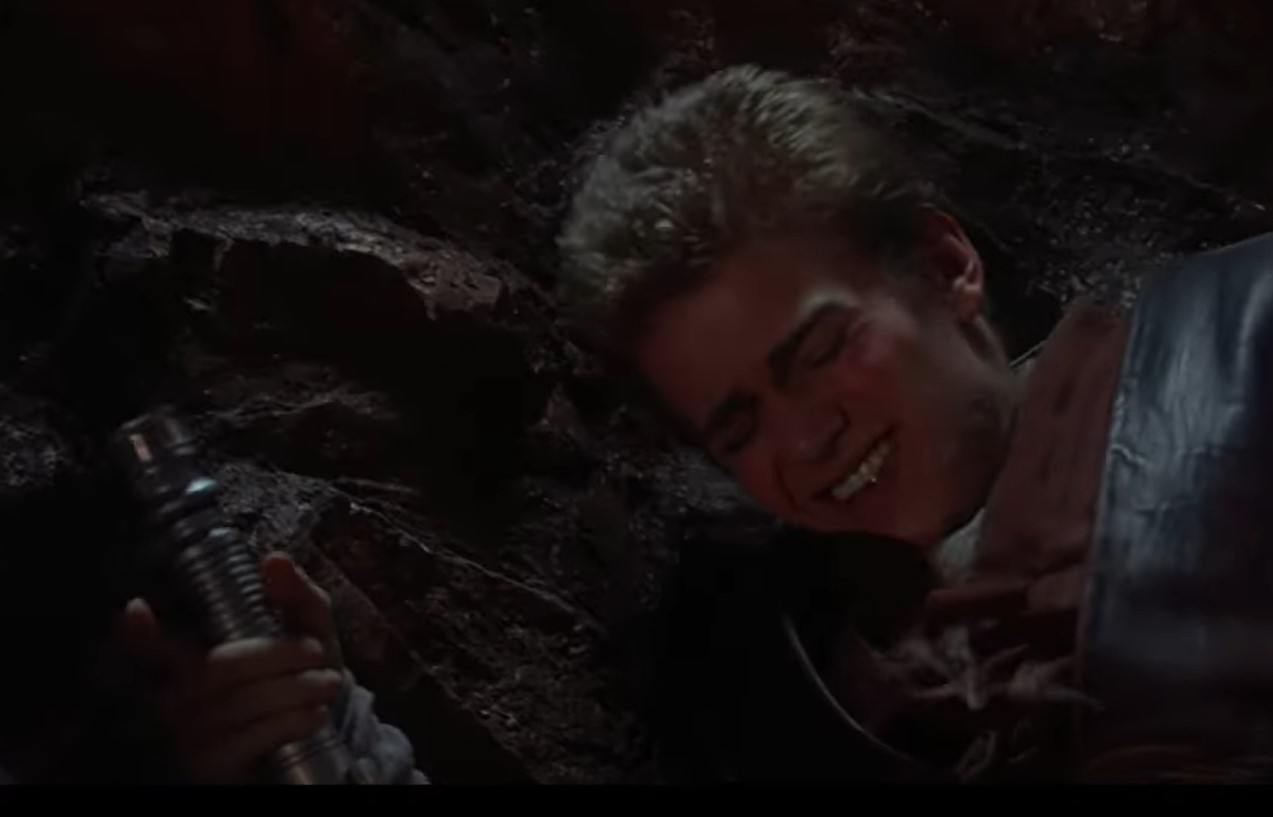 anankin dooku aotc.jpg