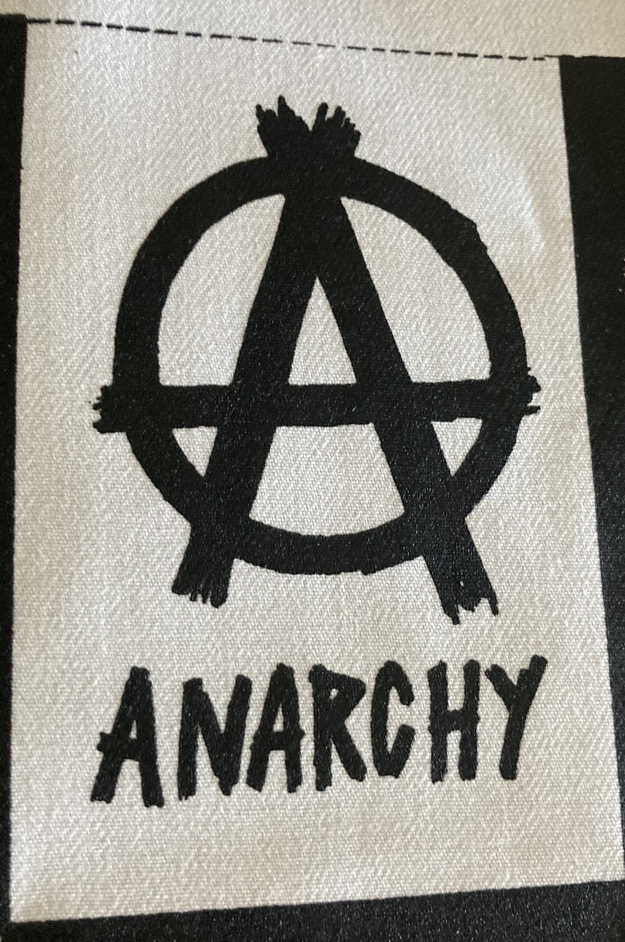 anarchy.jpeg