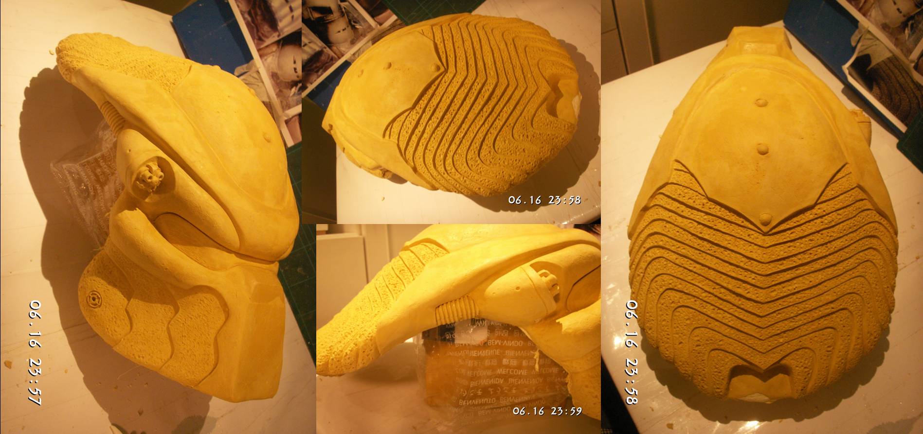 Ancient_Plaster.jpg