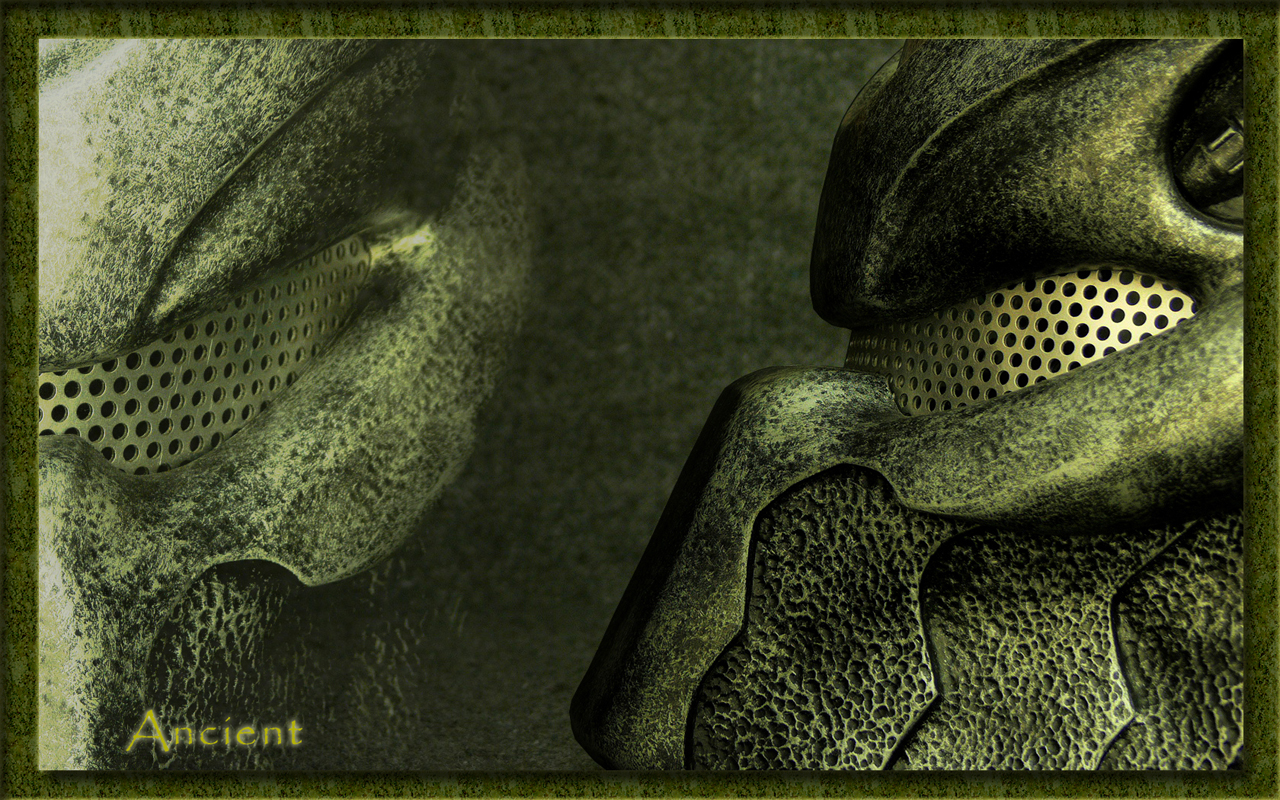 ancient_pred_1280x800_WP_copy.jpg