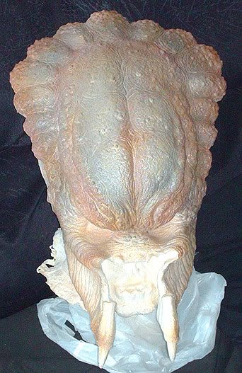 ancientone2.jpg