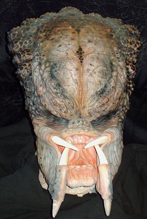 ancientone7.jpg